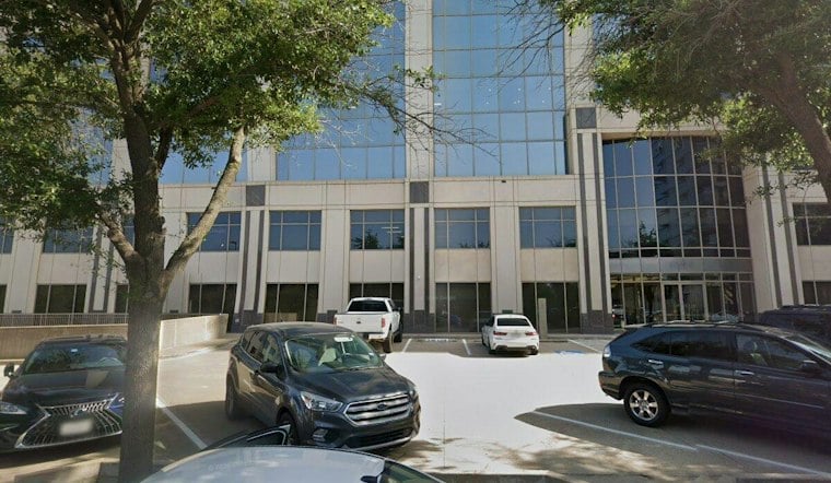 Dallas 'We Buy Ugly Houses' Franchisee Gets 15+ Years for $40M Investor Scam
