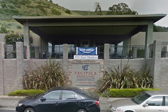 Daly City Senior Home Sells for $10.65 Million as Bidders Compete for Senior Housing