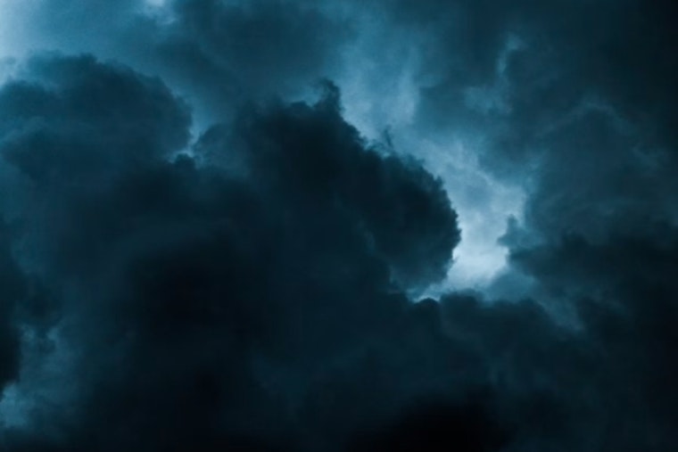 Damaging Storms, Flash-Flood Threat Set to Slam Charlotte Sunday