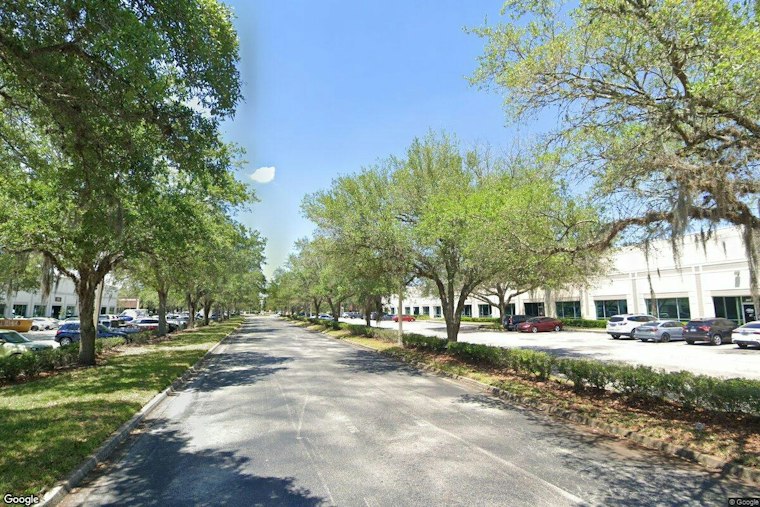 Dangerous Rip Currents Slam Jacksonville Beaches As Cooler Weekend Blows In