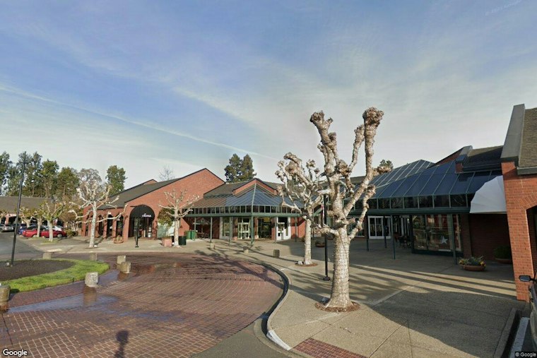 Danish Juice Chain Picks Arden Arcade's Ritzy Pavilions For First Sacramento Store
