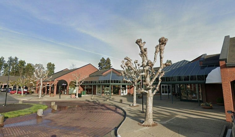 Danish Juice Chain Picks Arden Arcade's Ritzy Pavilions For First Sacramento Store