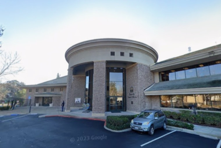 Danville Weighs Tapping $2.1M Fund for 44-Unit Affordable Project