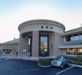 Danville Weighs Tapping $2.1M Fund for 44-Unit Affordable Project