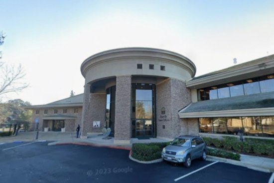 Danville Weighs Tapping $2.1M Fund for 44-Unit Affordable Project