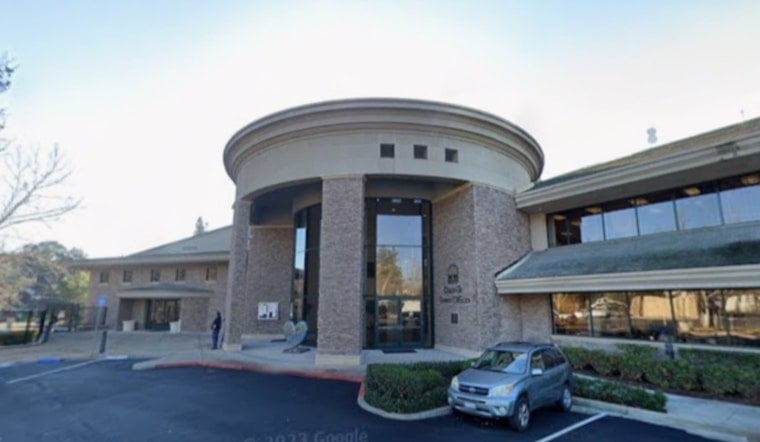 Danville Weighs Tapping $2.1M Fund for 44-Unit Affordable Project