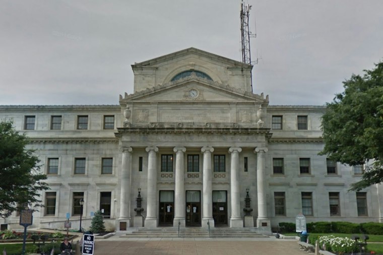 Darby Jail Guard Pleads Guilty to Smuggling Suboxone for $2,000 Payoff