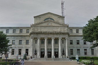 Darby Jail Guard Pleads Guilty to Smuggling Suboxone for $2,000 Payoff