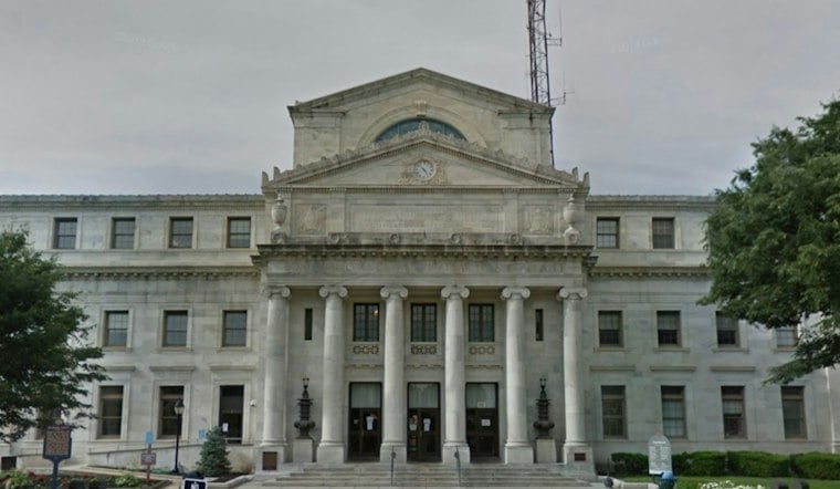 Darby Jail Guard Pleads Guilty to Smuggling Suboxone for $2,000 Payoff