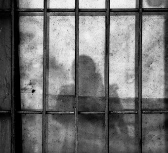 Darby Man Sentenced to 5 to 10 Years in Lansdowne Child-Sexual-Abuse Case