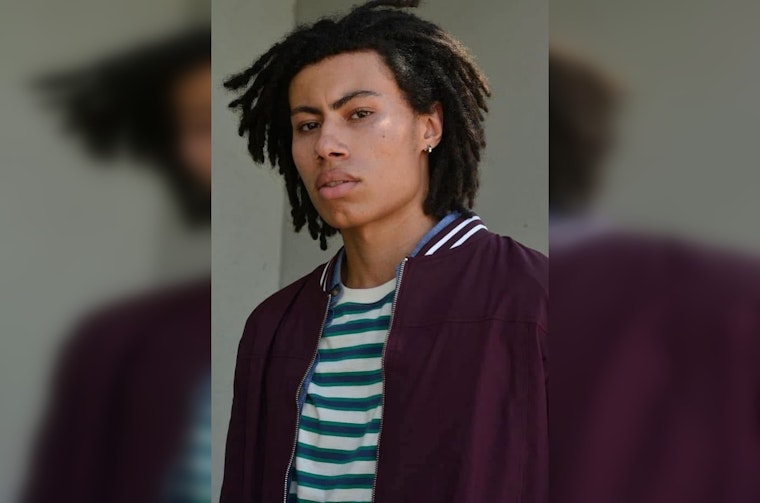 Darrington Hiker Missing Since May Still Not Found, Mom Begs Public For Clues
