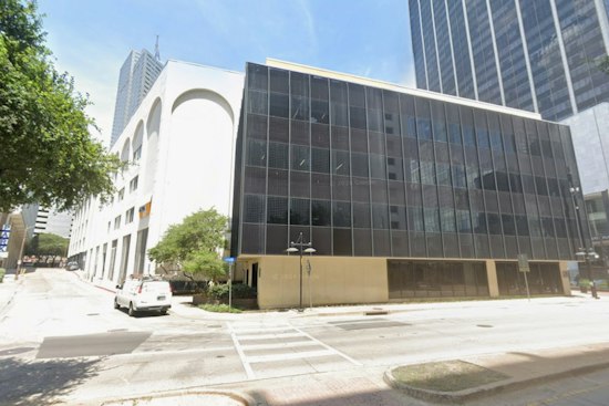 DART Lands $70 Million to Retire 30-Year-Old Trains Across Dallas