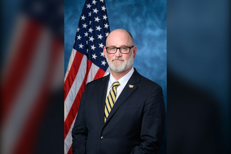 Data Centers Ignite Fierce Fight In Wisconsin's 3rd District Race