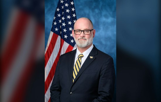 Data Centers Ignite Fierce Fight In Wisconsin's 3rd District Race