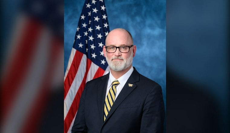 Data Centers Ignite Fierce Fight In Wisconsin's 3rd District Race
