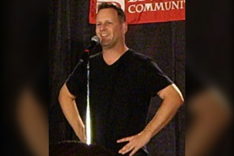 Dave Coulier Beat Cancer Twice, Now Returns to Detroit for Charity Show