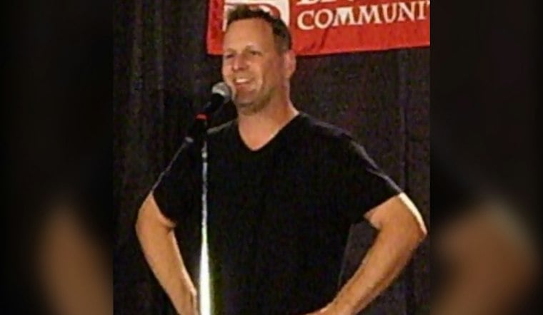 Dave Coulier Beat Cancer Twice, Now Returns to Detroit for Charity Show