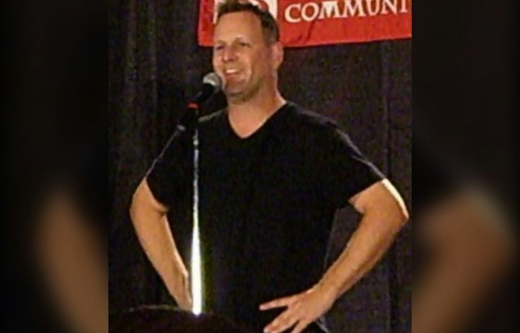 Dave Coulier Beat Cancer Twice, Now Returns to Detroit for Charity Show