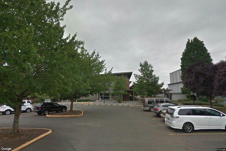 David Douglas High Condemns AI-Generated Racist Posts Targeting Its Football Players