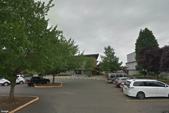 David Douglas High Condemns AI-Generated Racist Posts Targeting Its Football Players