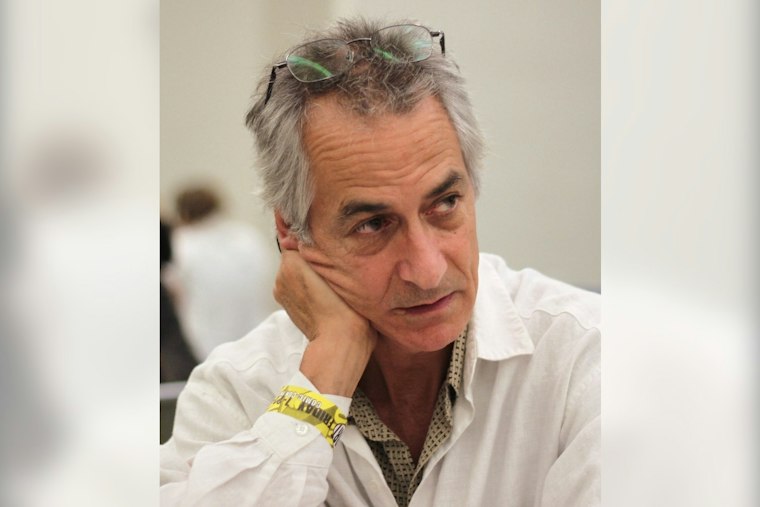 David Strathairn Makes Guthrie Debut in Godot's First Revival Since 1973
