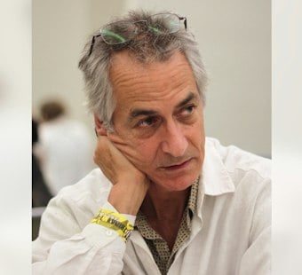 David Strathairn Makes Guthrie Debut in Godot's First Revival Since 1973