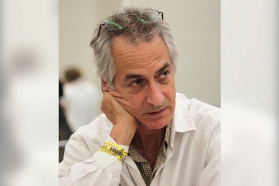 David Strathairn Makes Guthrie Debut in Godot's First Revival Since 1973