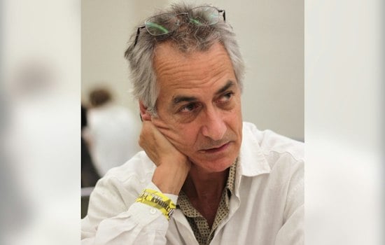 David Strathairn Makes Guthrie Debut in Godot's First Revival Since 1973