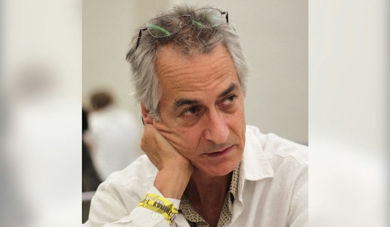 David Strathairn Makes Guthrie Debut in Godot's First Revival Since 1973
