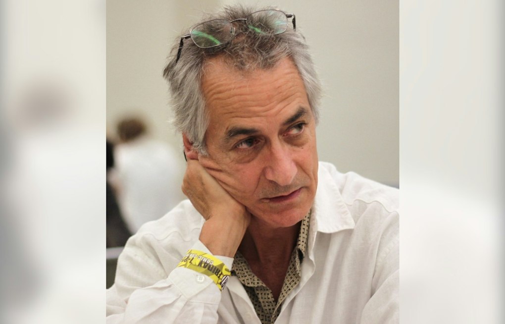 David Strathairn Makes Guthrie Debut in Godot's First Revival Since 1973