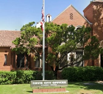 Davis Council Weighs Farmland Deal for 1,250-Home Willowgrove Project