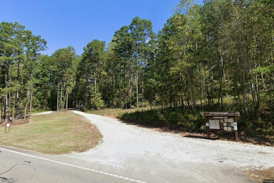 Dawsonville Bride Sues Over Wedding-Night Crash That Killed Husband, Pilot
