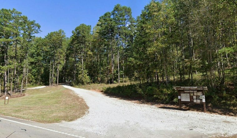 Dawsonville Bride Sues Over Wedding-Night Crash That Killed Husband, Pilot