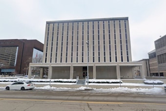 Dayton Man, 49, Indicted on 12 Sexual Battery Counts Involving Teen Relative
