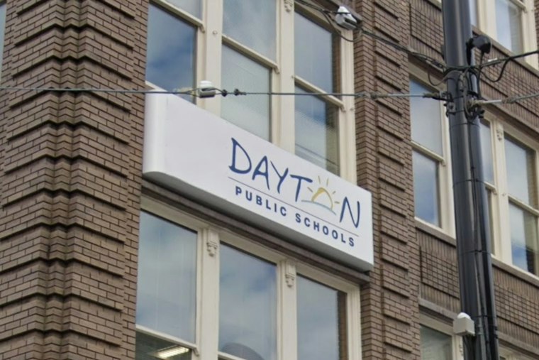 Dayton Schools Stuck at 2 Stars, But Career Programs Shine at 4 on New Report Card