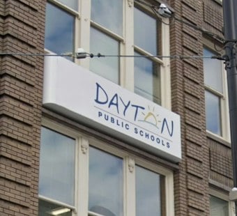 Dayton Schools Stuck at 2 Stars, But Career Programs Shine at 4 on New Report Card
