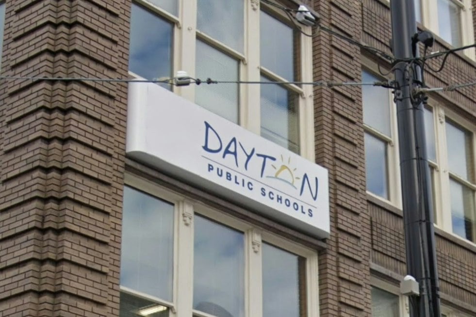 Dayton Schools Stuck at 2 Stars, But Career Programs Shine at 4 on New Report Card