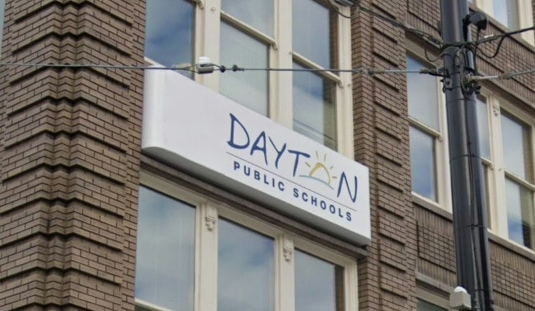 Dayton Schools Stuck at 2 Stars, But Career Programs Shine at 4 on New Report Card