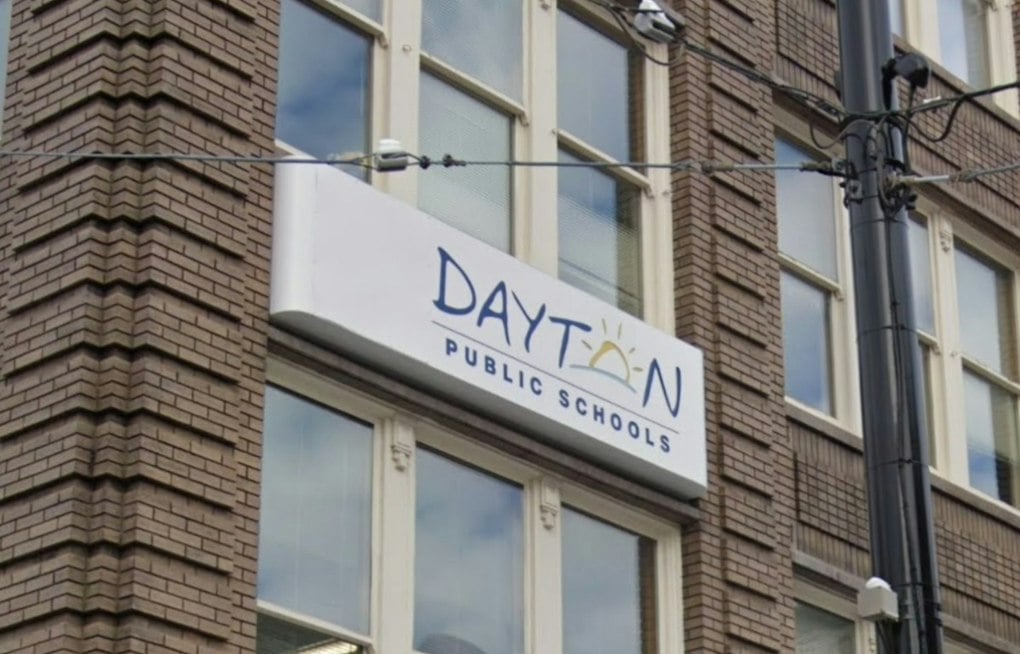 Dayton Schools Stuck at 2 Stars, But Career Programs Shine at 4 on New Report Card