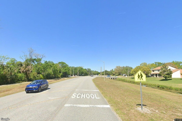 Daytona Beach Police Search for Barefoot 14-Year-Old Last Seen Near Jimmy Ann Drive