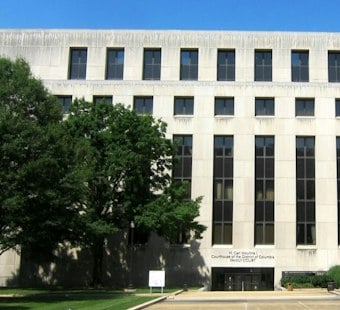 DC Man, 70, Gets 25 Years for Killing Woman He Stalked Since 1998