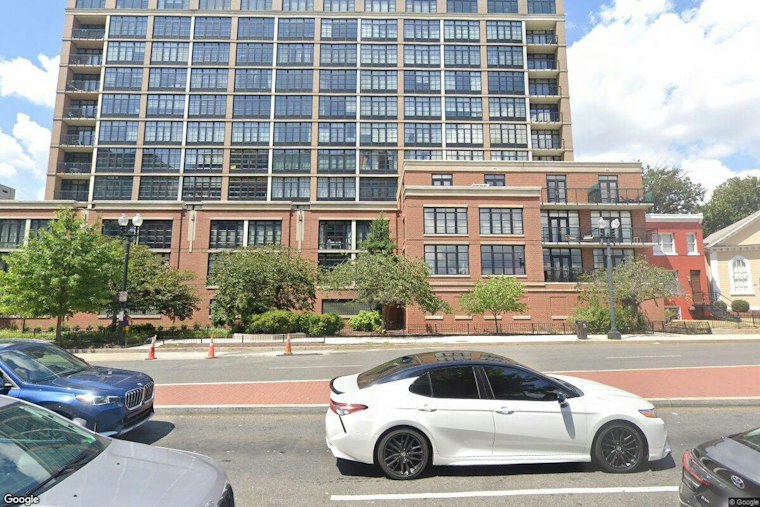 DC Murder Trial Hears Testimony From Man Who Survived Ivy City Shooting