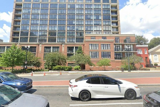 DC Murder Trial Hears Testimony From Man Who Survived Ivy City Shooting