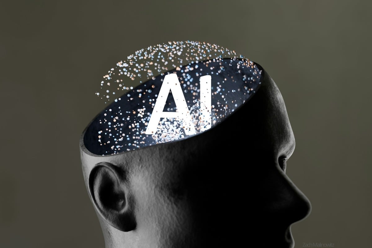 DC Wrote a Stoplight for School AI Because Less Than Half Its Districts Had Any Policy At All