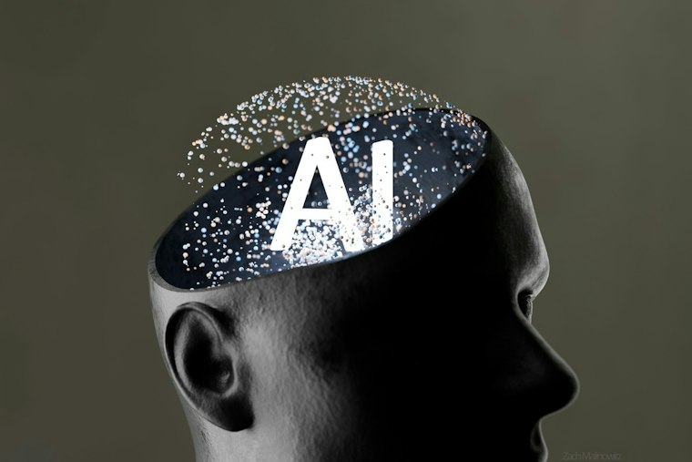 DC Schools Get New AI Rules — Grading and IEP Decisions Stay Off Limits