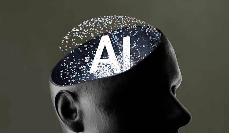 DC Schools Get New AI Rules — Grading and IEP Decisions Stay Off Limits