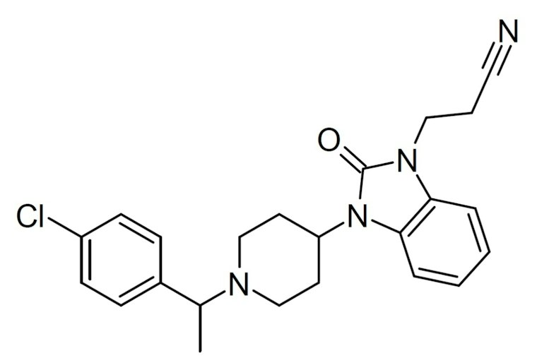 DEA Warns Colorado of Cychlorphine, an Opioid 10 Times Stronger Than Fentanyl