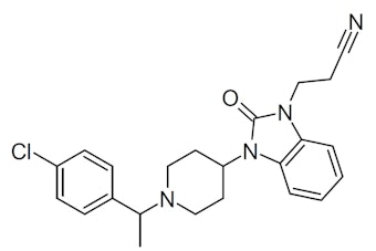 DEA Warns Colorado of Cychlorphine, an Opioid 10 Times Stronger Than Fentanyl