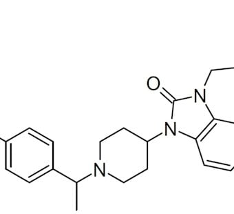 DEA Warns Colorado of Cychlorphine, an Opioid 10 Times Stronger Than Fentanyl