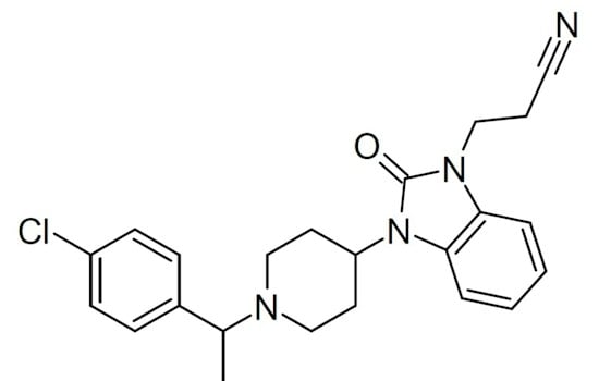 DEA Warns Colorado of Cychlorphine, an Opioid 10 Times Stronger Than Fentanyl
